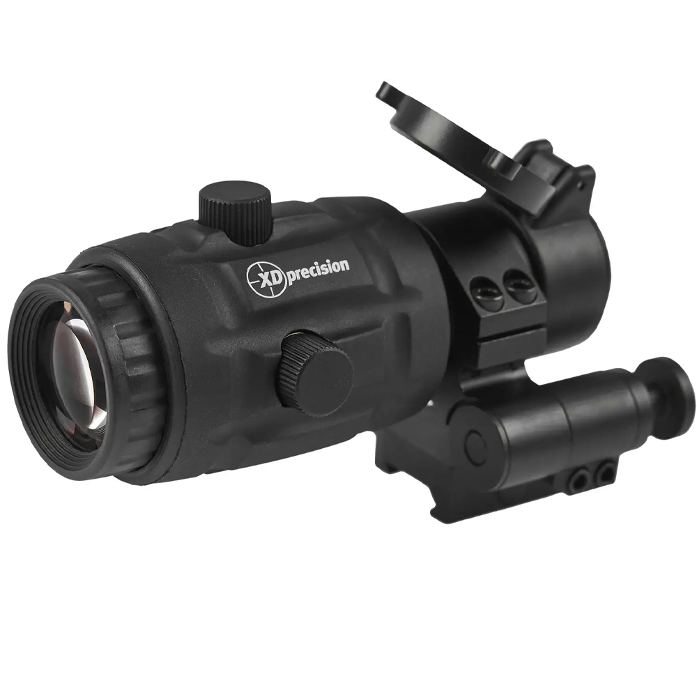 xd-precision-gain-3x26-weaver-picatinny