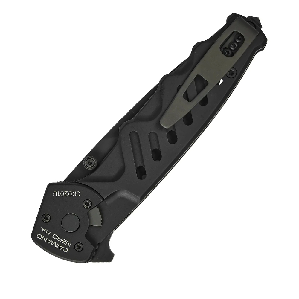 kuryume Бензокоса CAIMAN WX24 (01-010401-0024) купить в Москве: цена