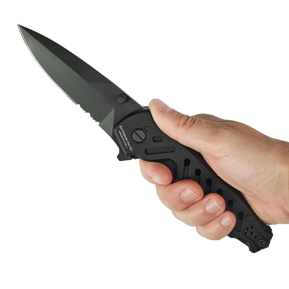 kuryume Комбінезон зимовий Reimatec Kurikka розмір 104 | Купити в