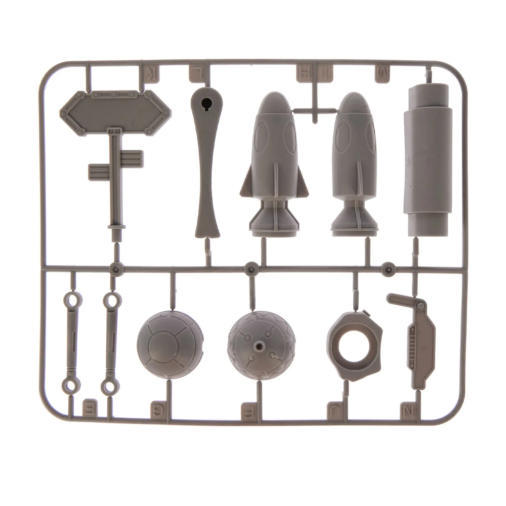 Игровой набор ZIPP Toys Dino автотрек-ракета электрический (5508A