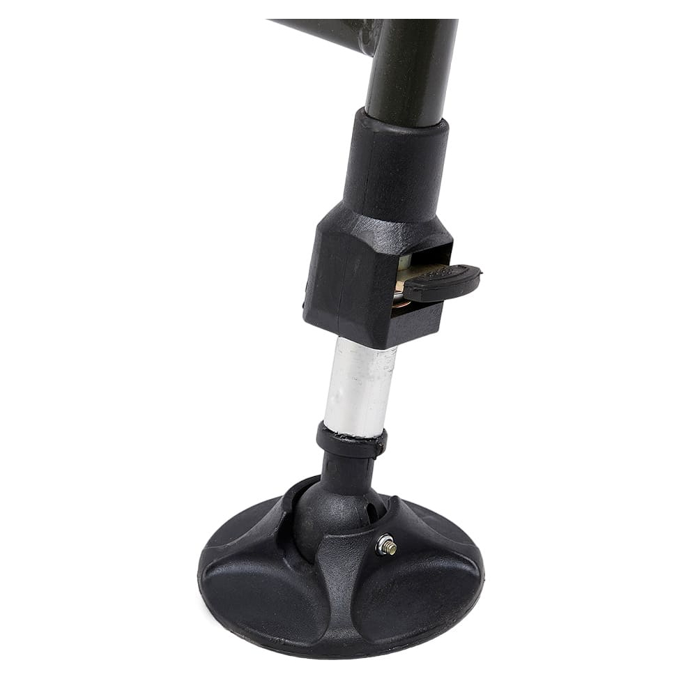 Кресло Prologic Inspire Lite-Pro Chair With Pocket (64161) - купить в ...