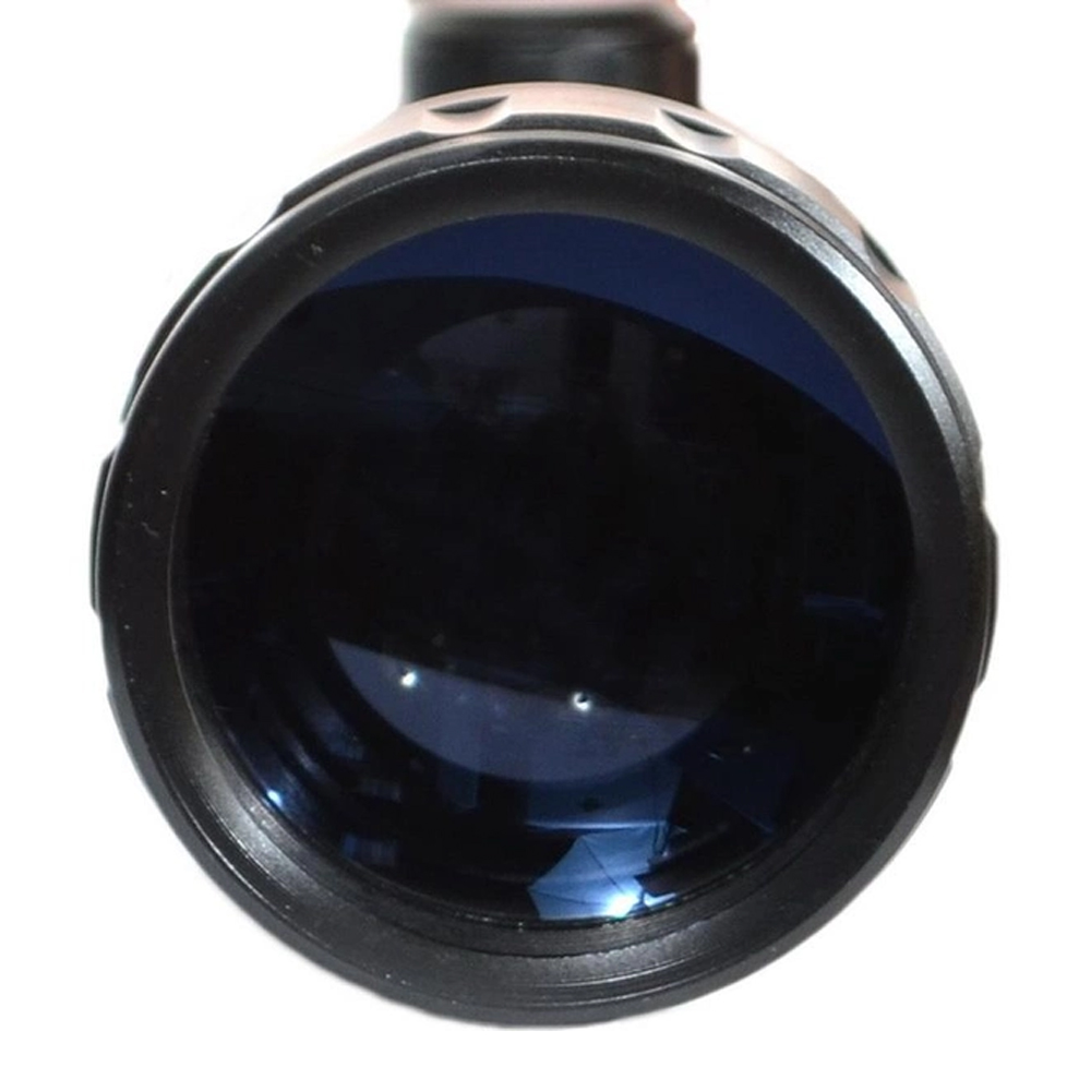 Оптический прицел Snow Peak 3-9x40 - купить в Киеве, Украине