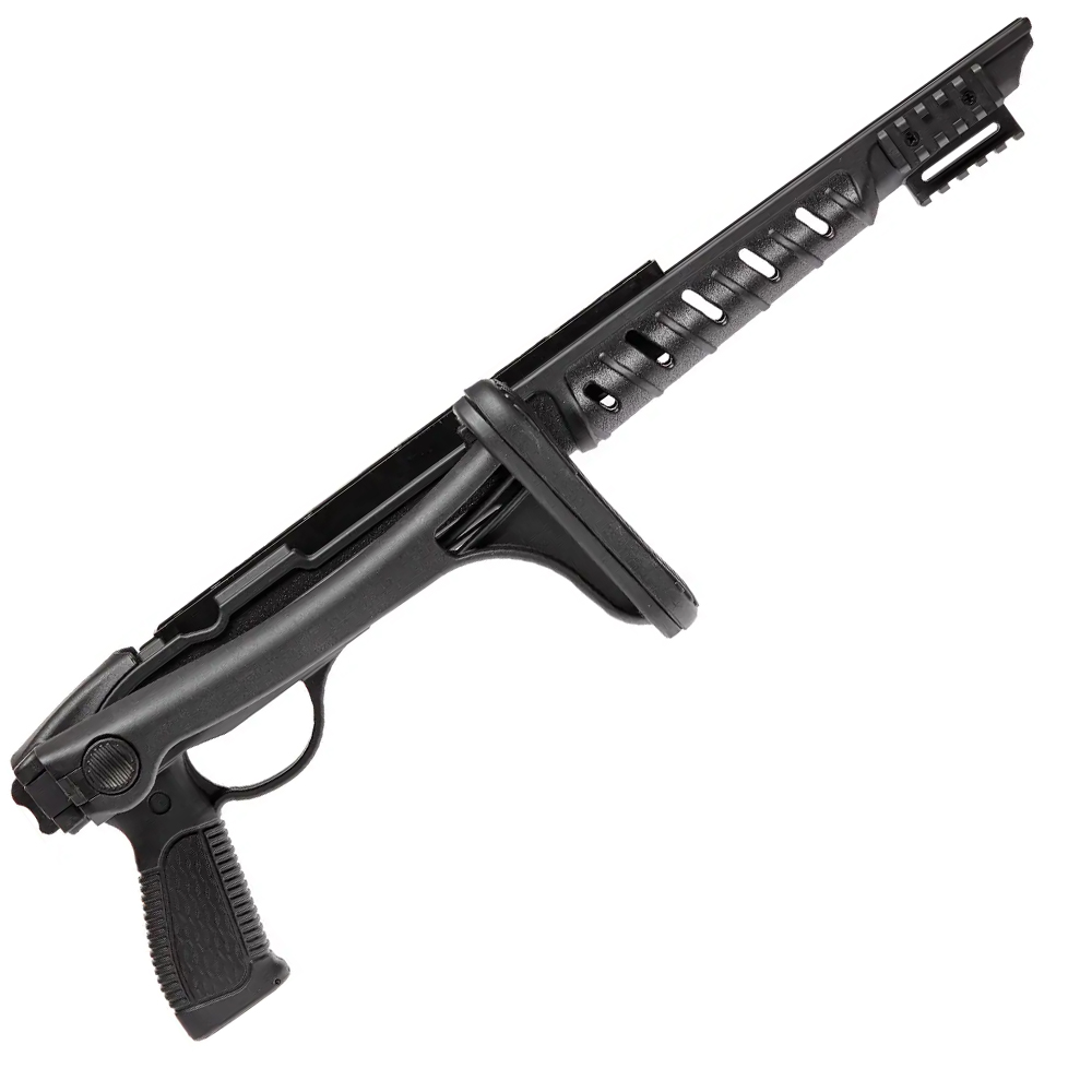 Ложа PROMAG Tactical Folding Stock для Savage 64 (PM280) - купить