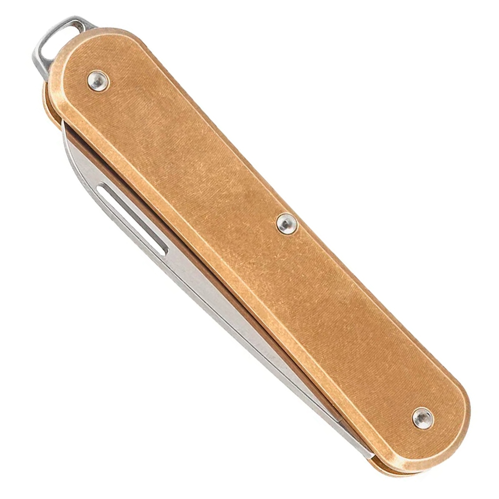 SCOTCH GRAIN R1813 ダークブラウン 24½ Черевики чоловічі Detta чорні натуральна шкіра 130-24ZHC 45