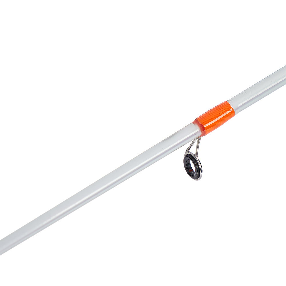 Удочка зимняя Viking Fishing Ice Junior 54сm L max 15g (1919.00.28