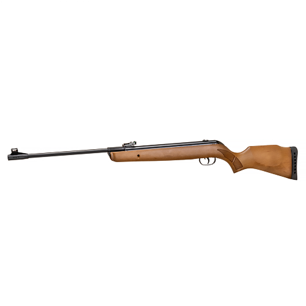 Пневматична гвинтівка (воздушка) Gamo Big Cat Hunter (80396
