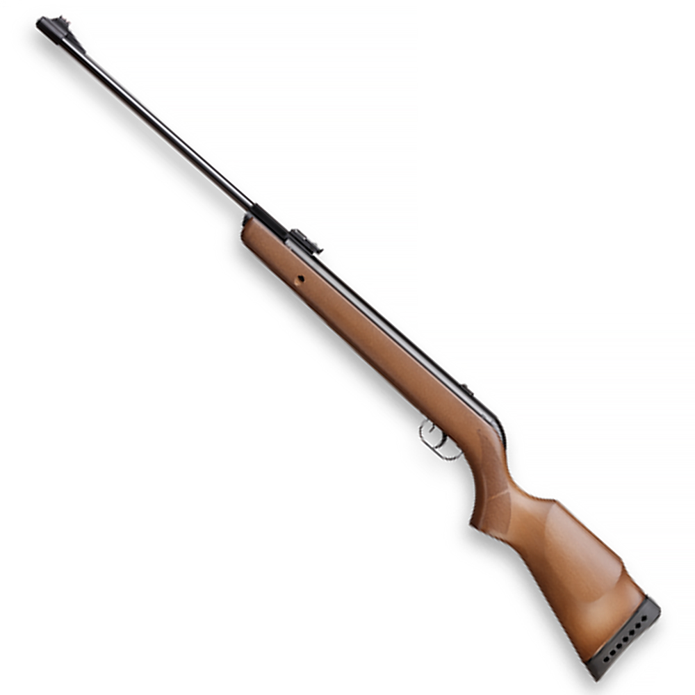 Пневматична гвинтівка (воздушка) Gamo Big Cat Hunter (80396