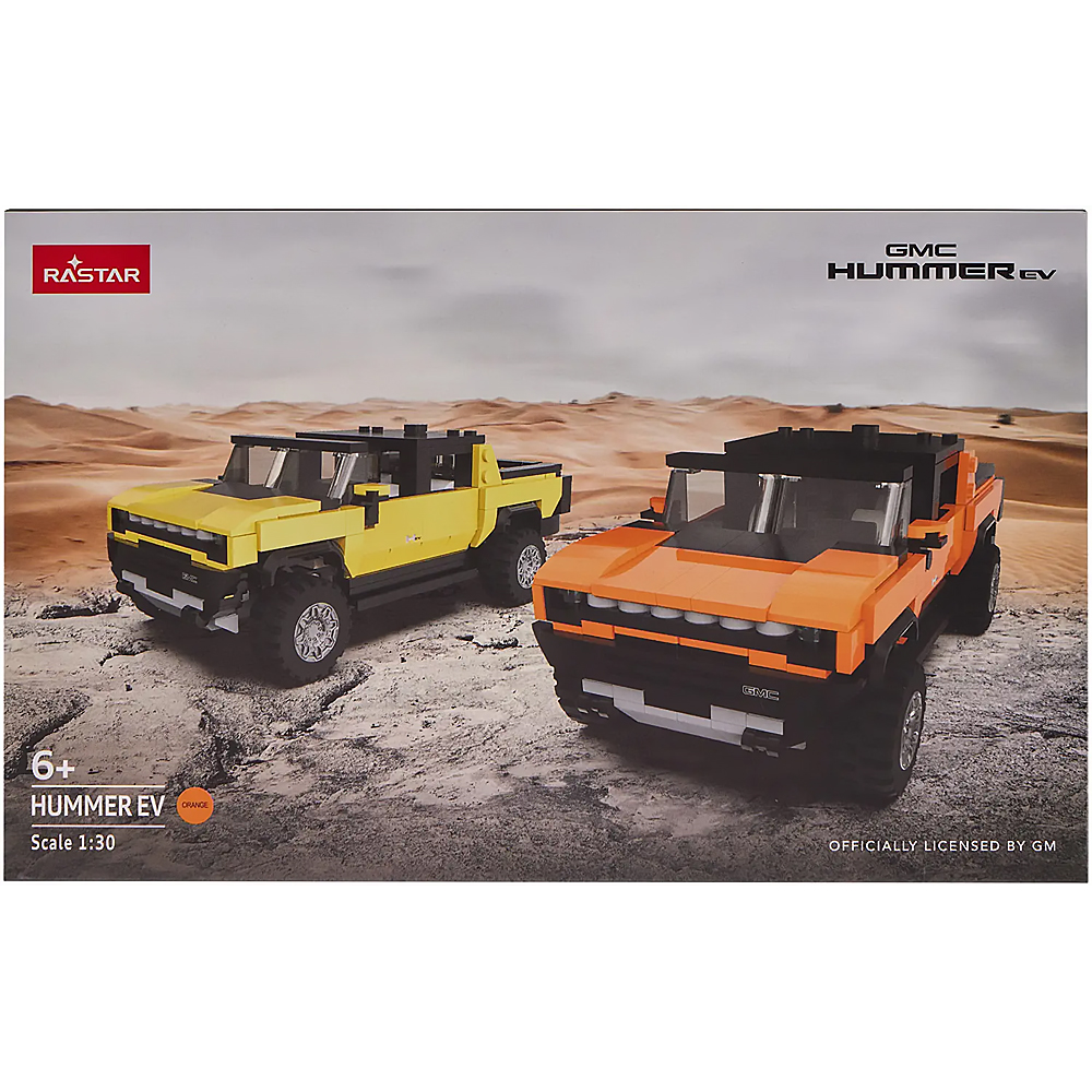 【絶版書籍】Model165 Hummer マニュアル Руководство по эксплуатации Hummer H1 (Хаммер Н1) , купить