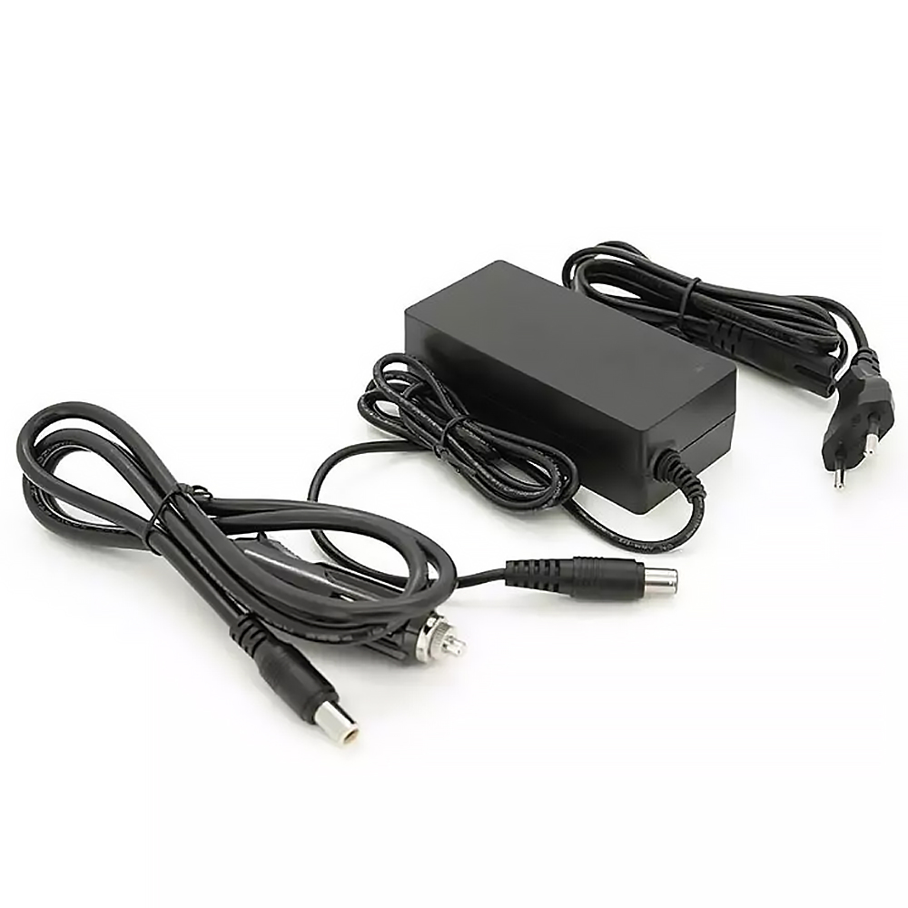 Портативная зарядная станция V-TAC 300W 15Ah (VT-303N) - купить в