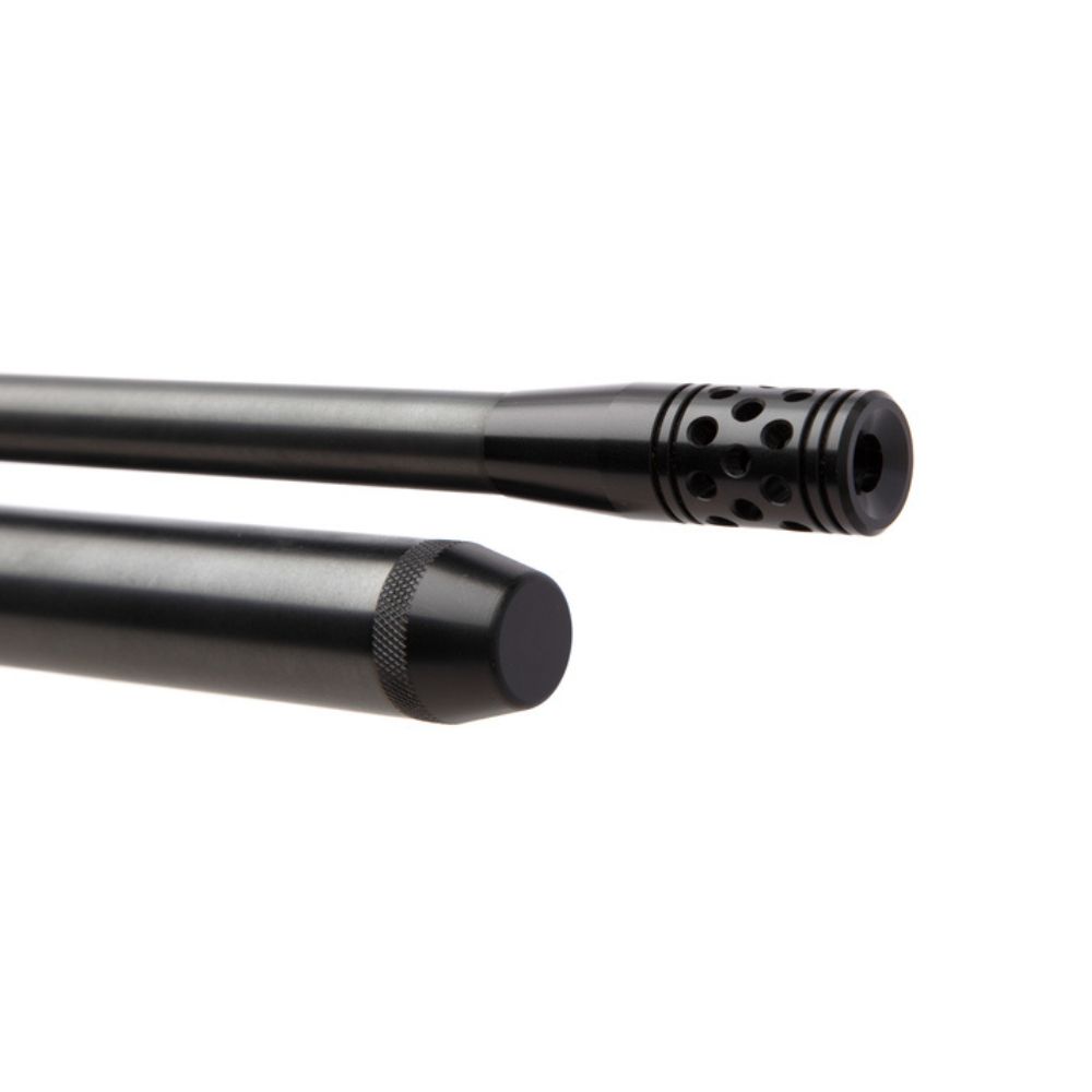 Пневматична гвинтівка Gamo Dynamax PCP 023 - купити в Києві