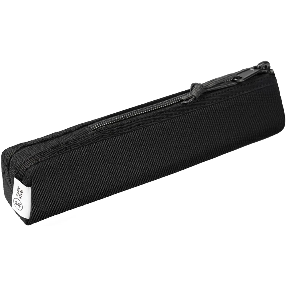Саундмодератор Silent Steel Streamer Compact Flow .223 Rem QDL