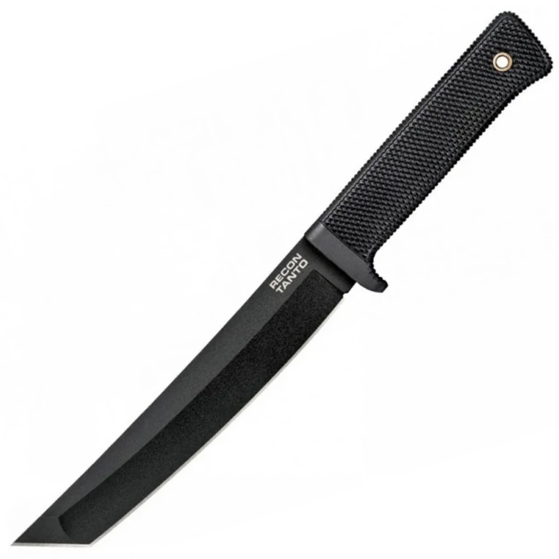 Нож Cold Steel Recon Tanto SK-5 (49LRT) - купить в Киеве, Украине ...