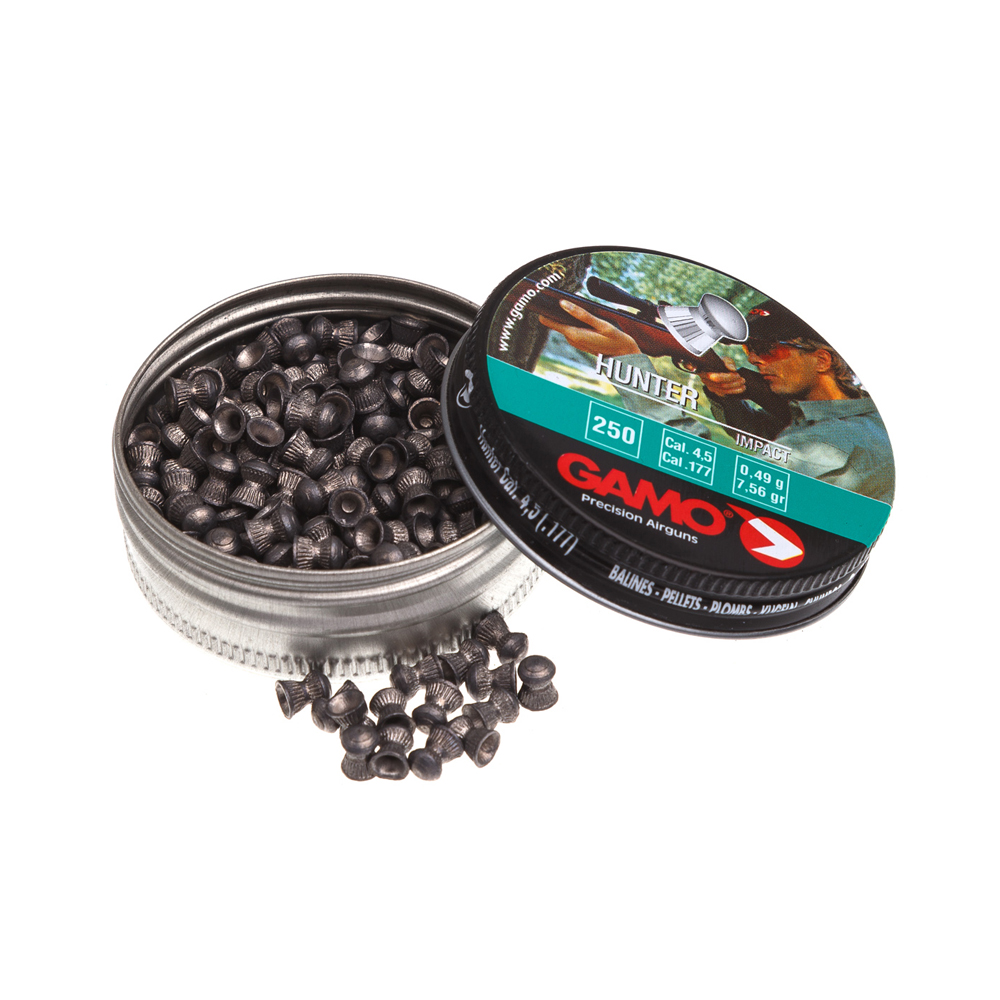 5 мм с шариком. шарик для пневматики омедненный mr. шарики воздушки. 5 мм. шарики воздушки.