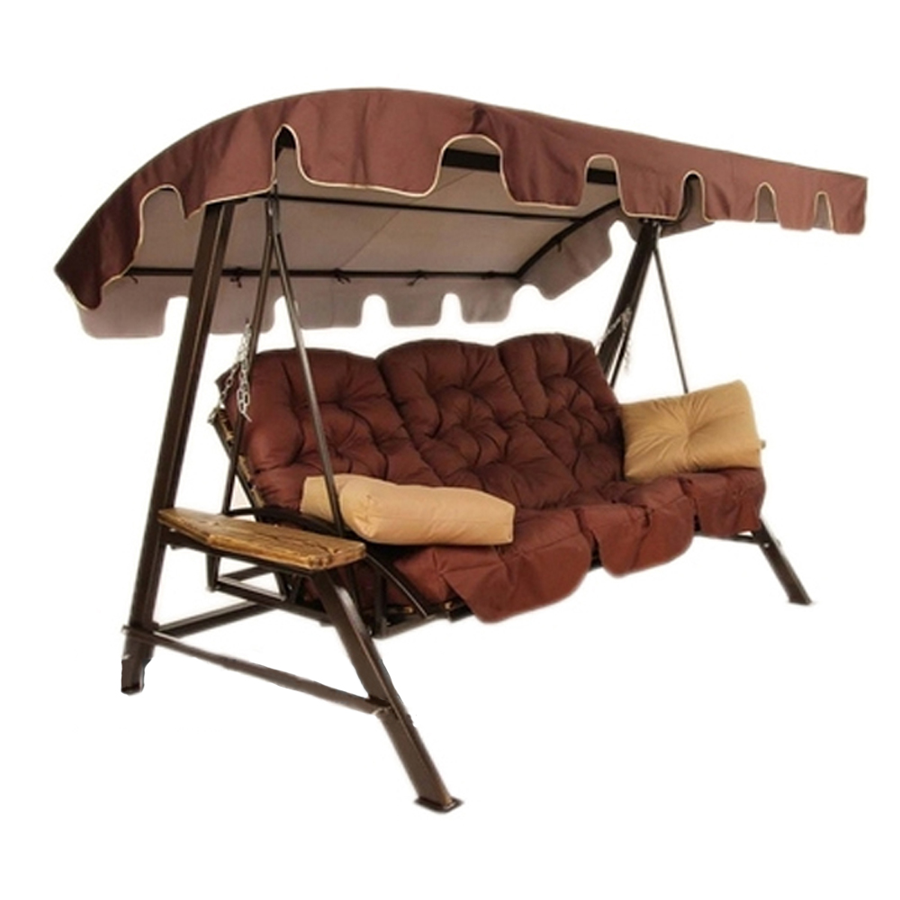 Садовые качели с откидными спинками. Качели техас. Качели milano patio. Качели техас. Садовая качели техас чертеж.