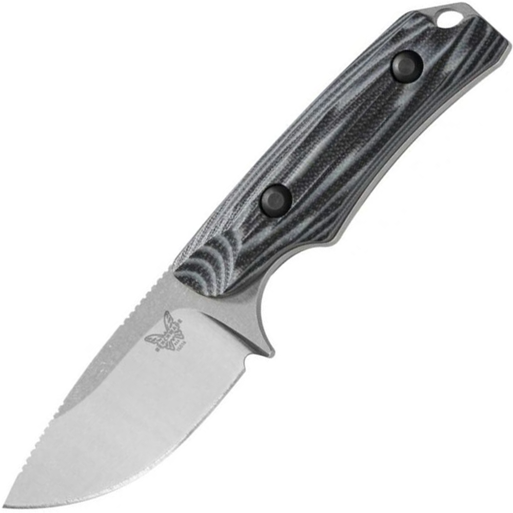 Нож Benchmade Hidden Canyon Hunter 150161 купить в Киеве, Украине