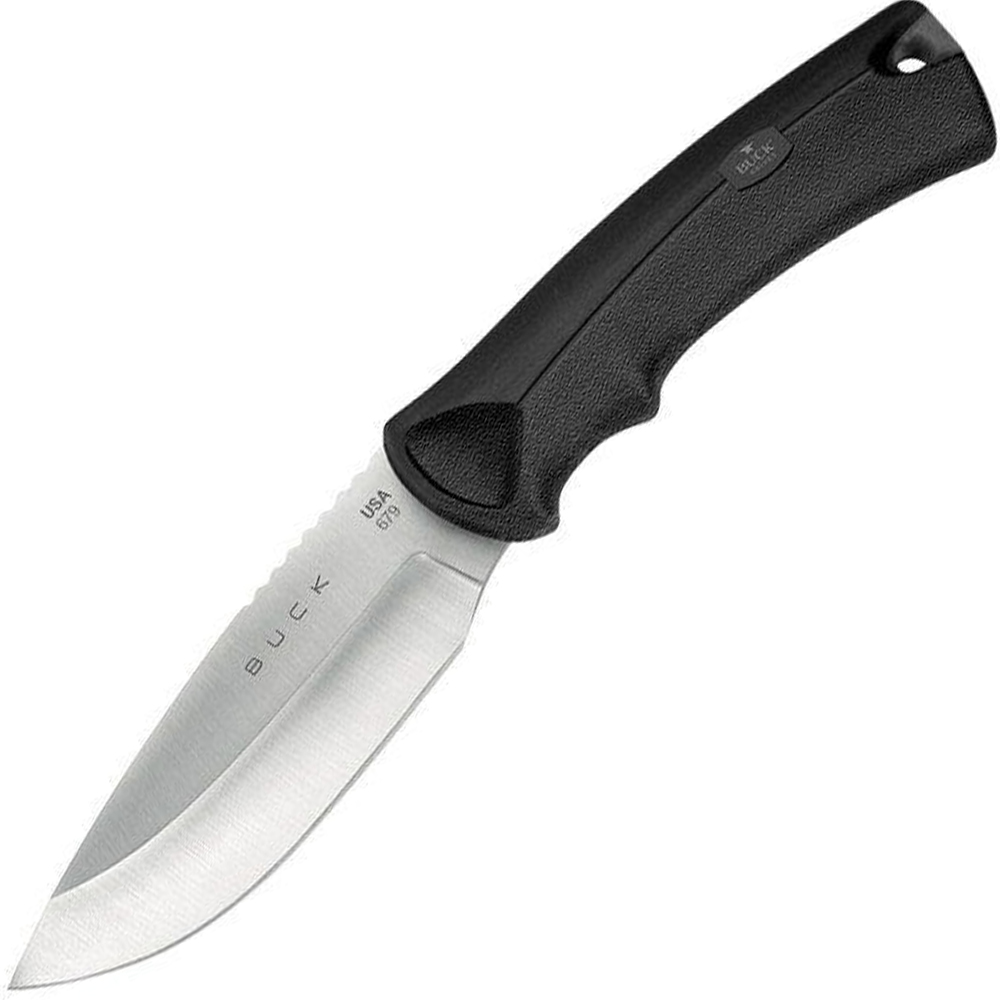 Нож Buck Bucklite Max Large 679BKSB - купить в Киеве, Украине | Цена ...