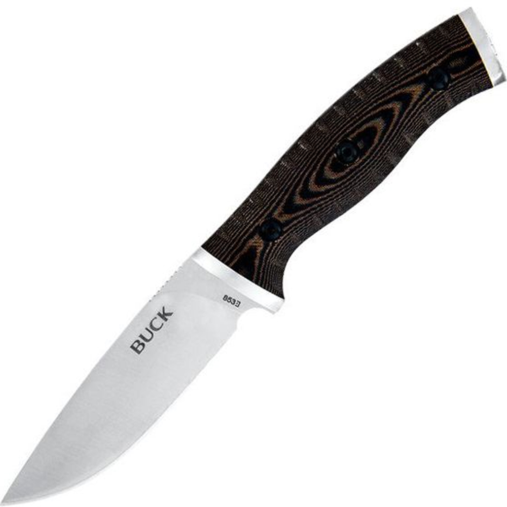 Buck knives. Нож Buck. Ножи Buck фиксированным. Нож Buck Knives. Нож профессиональная съемка.