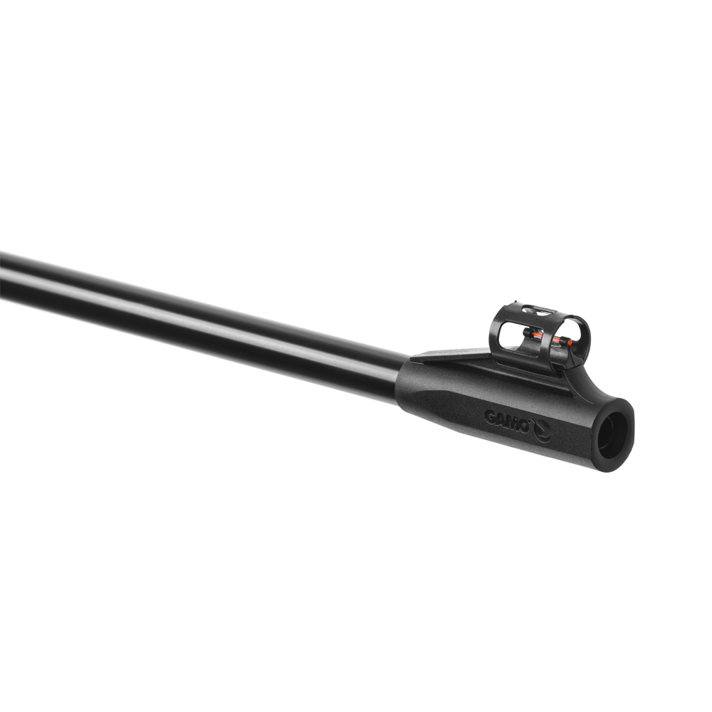 (gamon　unwound) Пневматична гвинтівка Gamo Shadow DX 61100295-PI18 - купити в