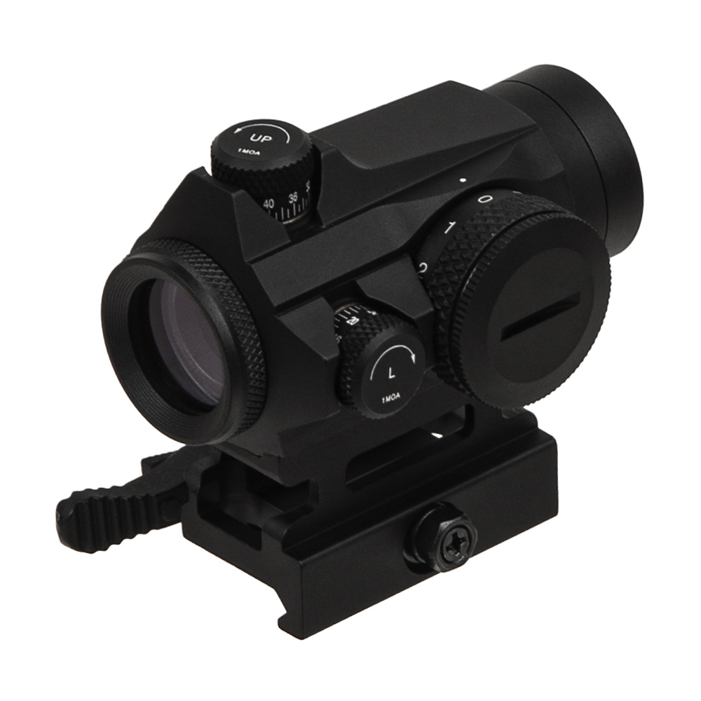 Вектор оптик коллиматоры. Vector Optics Maverick gen1 1x22. Коллиматор Maverick, vector Optics. Vector Optics Maverick. Вектор Оптикс прицелы.