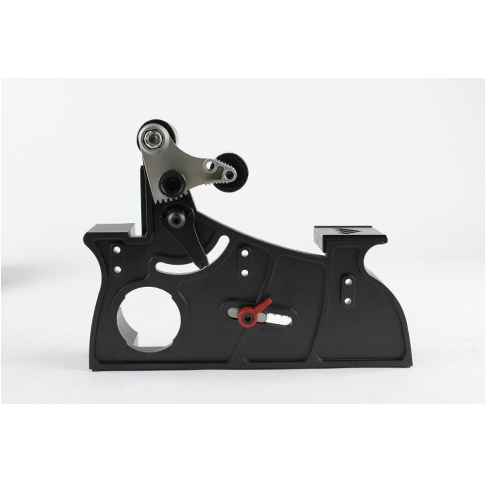 Насадка Work Sharp Blade Grinder для точила Ken Onion