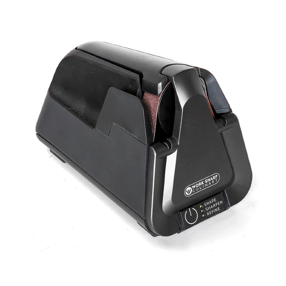 Точилка work sharp. Электрическая точилка work Sharp. Точилка для ножей work Sharp. Work Sharp Culinary e2 Kitchen Knife Sharpener.