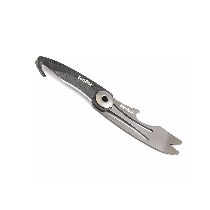 N＠✨ Купити Цифровий штангенциркуль ABS зі стилевими губками 0