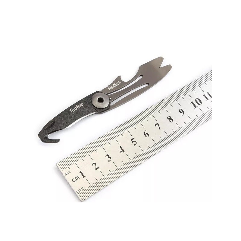 N＠✨ Куртка BMW, синя, жіноча