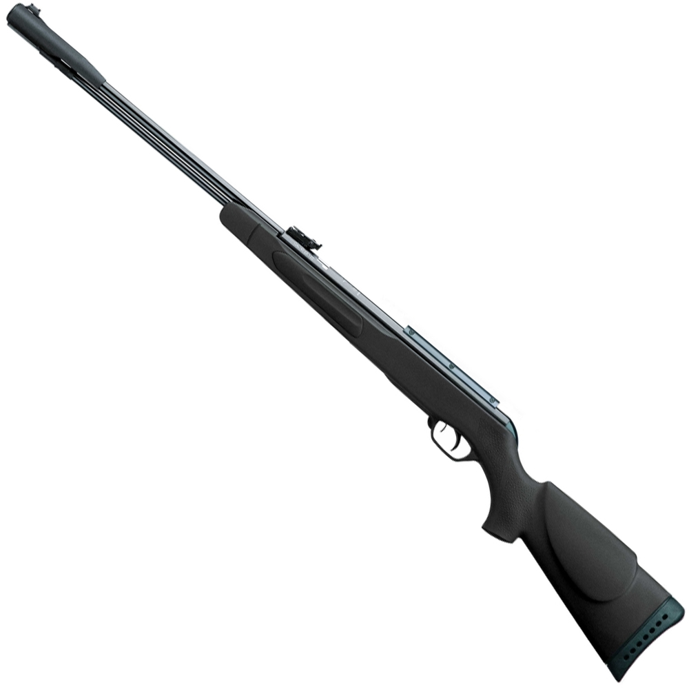 Пневматична гвинтівка Gamo CFX 6110007 - купити в Києві, Україні