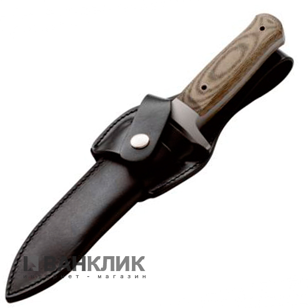 Ножи Boker Plus купить в Киеве, Украине - интернет-магазин “Фонарики”