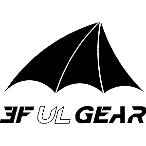 3F UL Gear