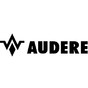 Audere