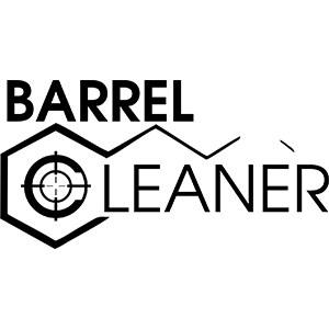 Barrel Cleaner