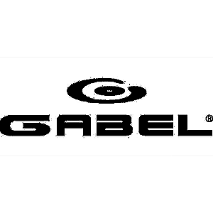Gabel
