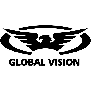 Global