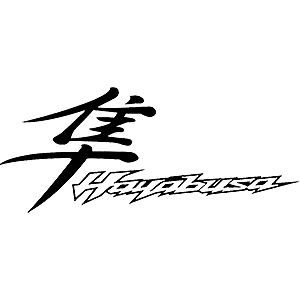 Товары бренда Hayabusa - купить всё для бокса и единоборств в интернет