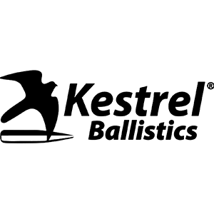 Kestrel