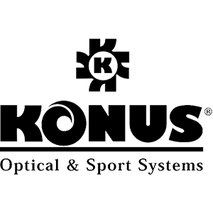 Konus