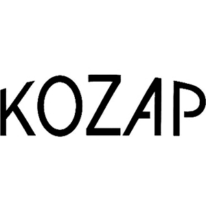 Kozap