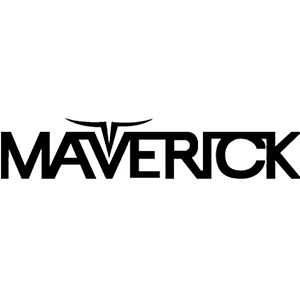 Maverig