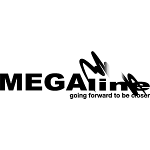 MEGAline