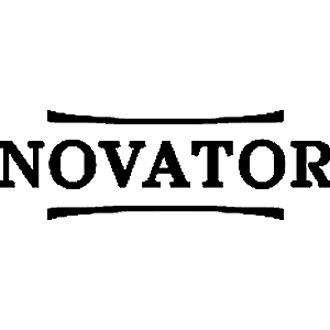 Novator