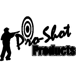 Pro-Shot