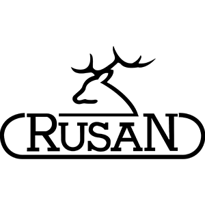 Rusan-Mikron