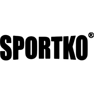 Sportko