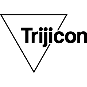 Trijicon