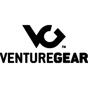 Venture Gear