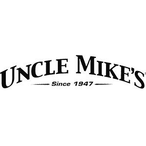 Uncle Mike's