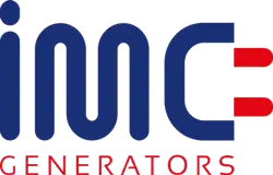 IMC Generators