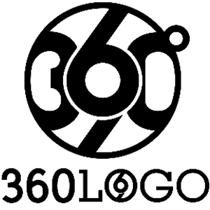 360° Degrees