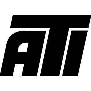 ATI